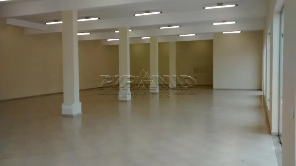 Alugar Comercial / Sal&atilde;o em Ribeir&atilde;o Preto R$ 70.000,00 - Foto 3