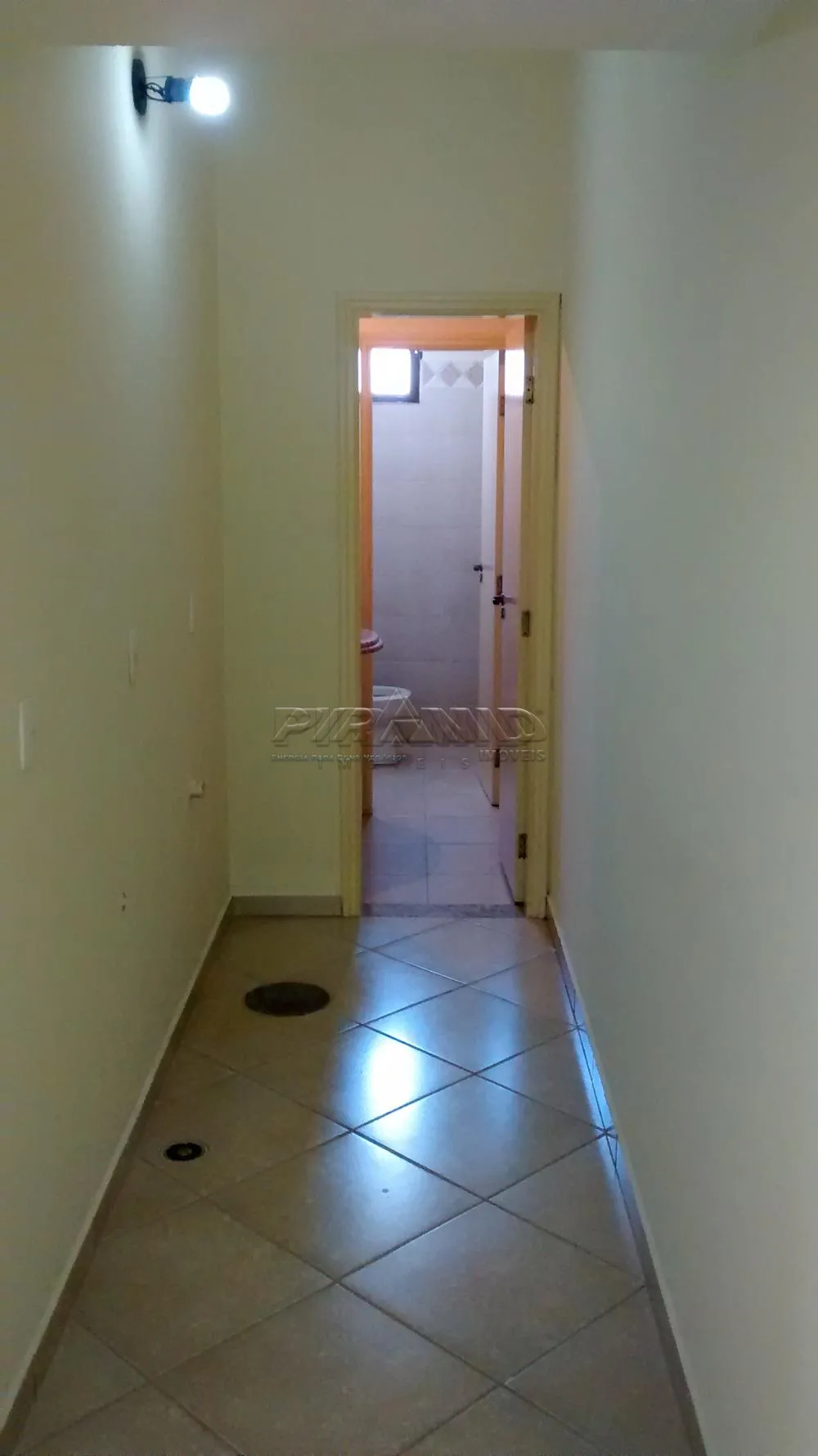 Alugar Comercial / Sal&atilde;o em Ribeir&atilde;o Preto R$ 70.000,00 - Foto 7