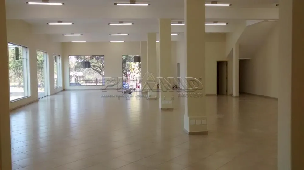 Alugar Comercial / Sal&atilde;o em Ribeir&atilde;o Preto R$ 70.000,00 - Foto 8