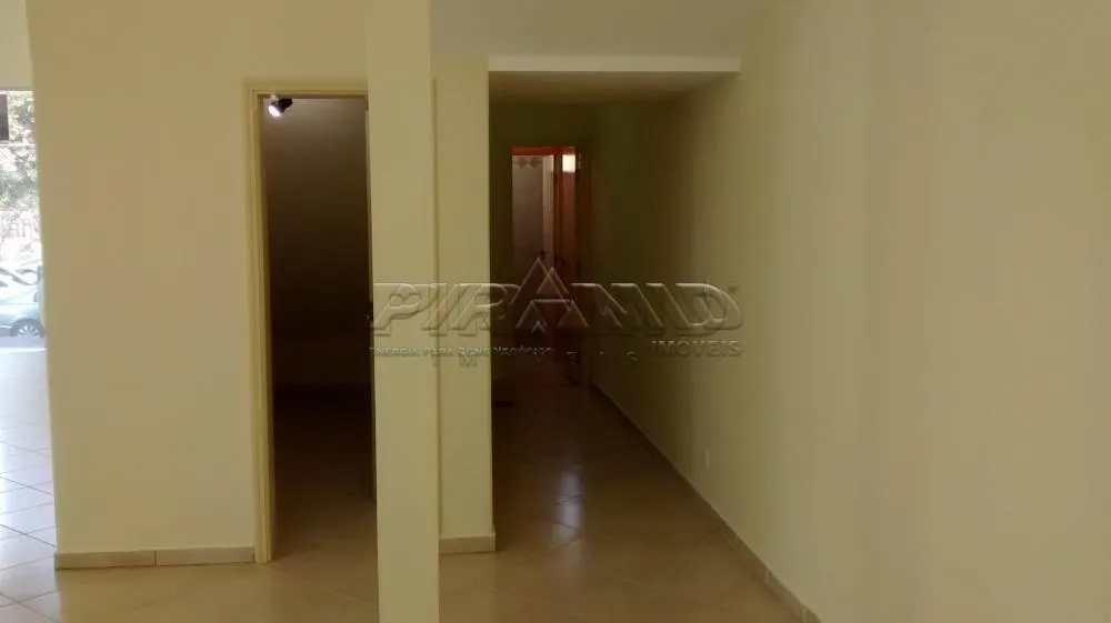 Alugar Comercial / Sal&atilde;o em Ribeir&atilde;o Preto R$ 70.000,00 - Foto 9