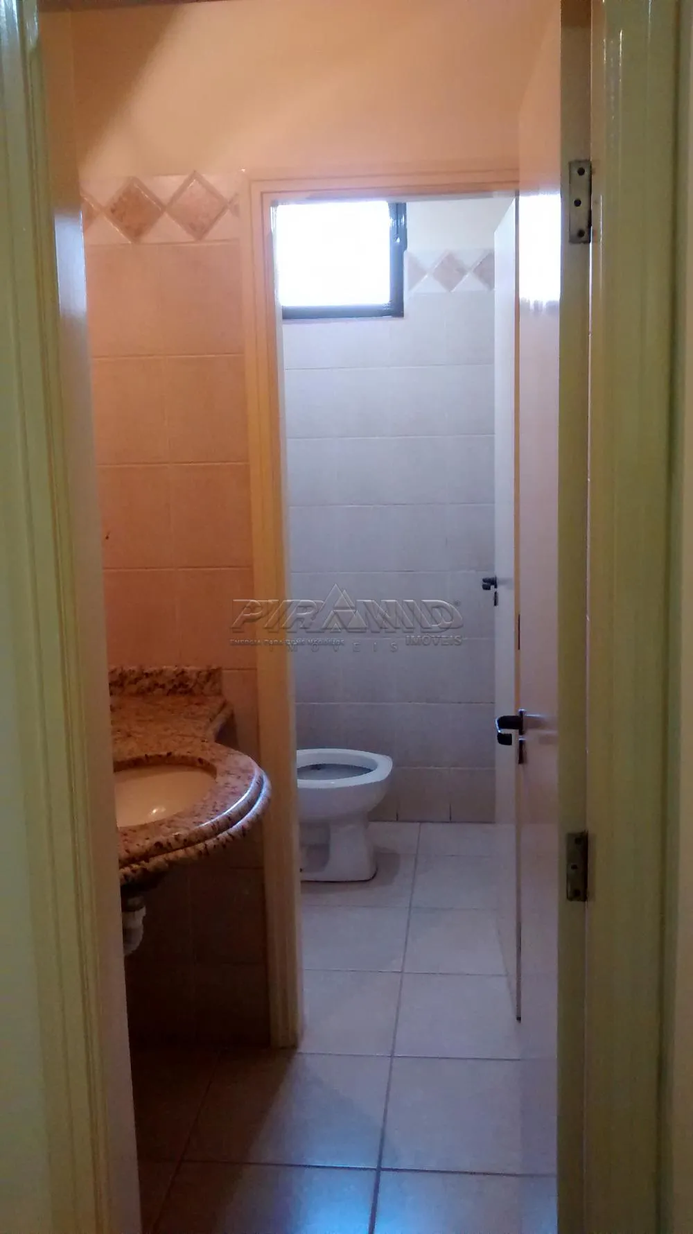 Alugar Comercial / Sal&atilde;o em Ribeir&atilde;o Preto R$ 70.000,00 - Foto 10