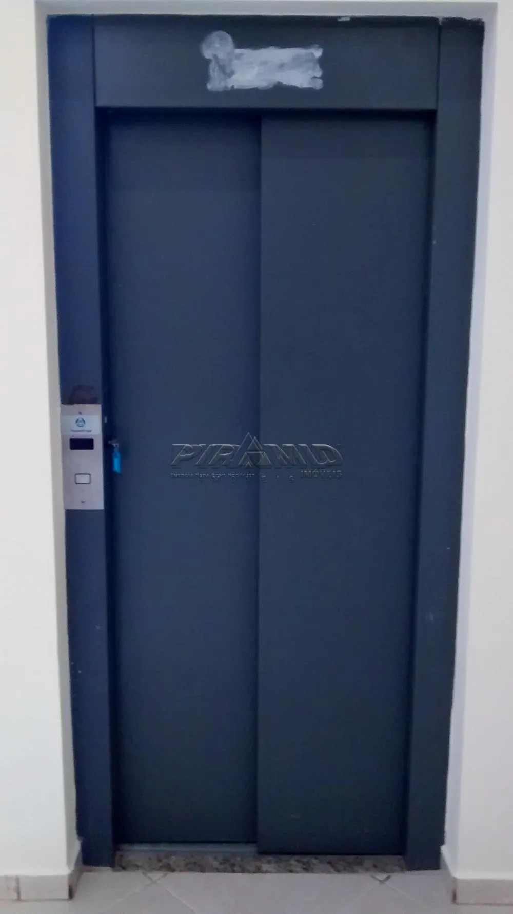 Alugar Comercial / Sal&atilde;o em Ribeir&atilde;o Preto R$ 70.000,00 - Foto 11