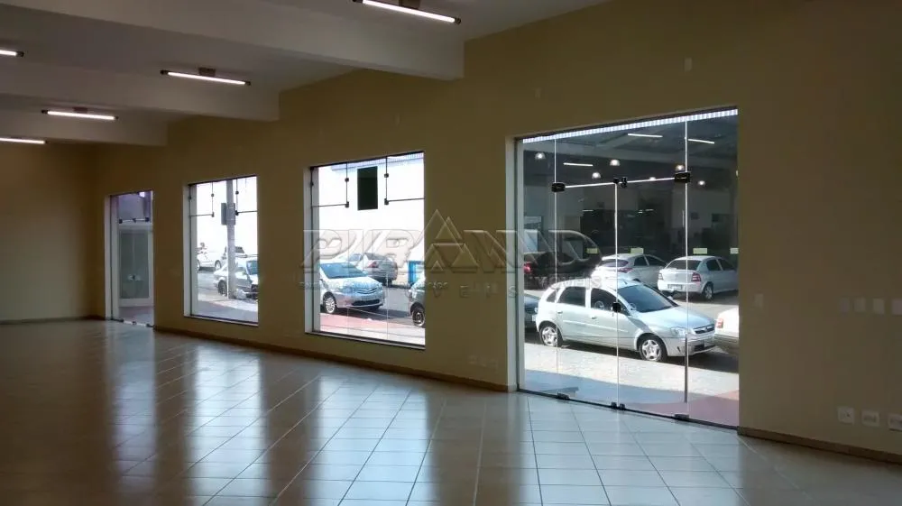 Alugar Comercial / Sal&atilde;o em Ribeir&atilde;o Preto R$ 70.000,00 - Foto 12