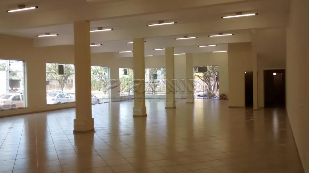 Alugar Comercial / Sal&atilde;o em Ribeir&atilde;o Preto R$ 70.000,00 - Foto 14
