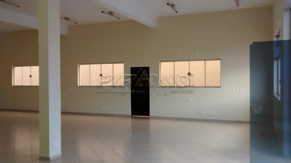Alugar Comercial / Sal&atilde;o em Ribeir&atilde;o Preto R$ 70.000,00 - Foto 16