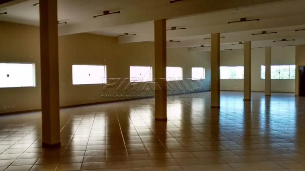 Alugar Comercial / Sal&atilde;o em Ribeir&atilde;o Preto R$ 70.000,00 - Foto 17
