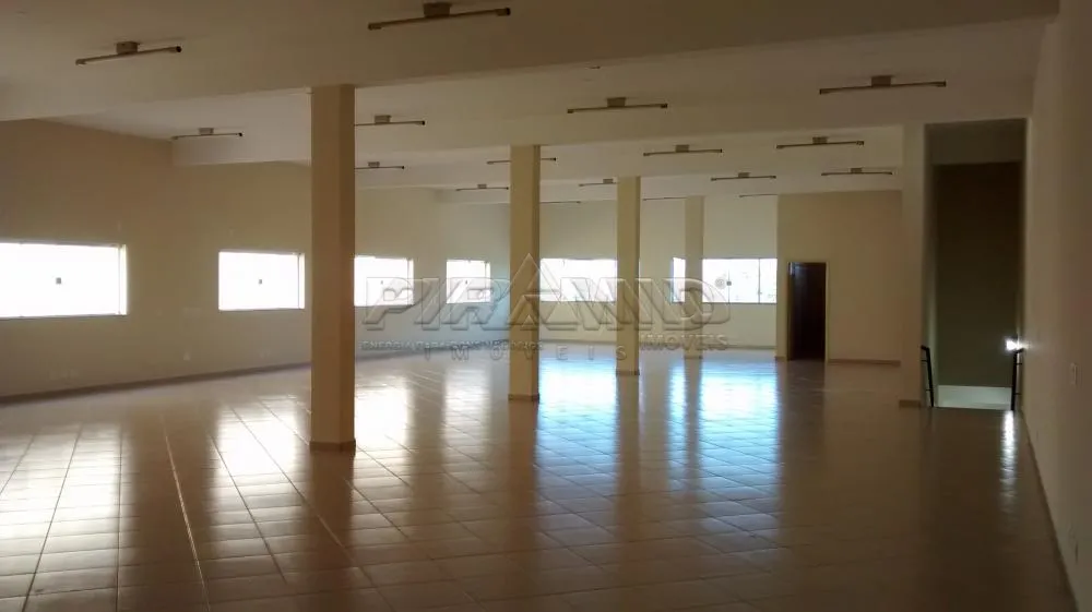 Alugar Comercial / Sal&atilde;o em Ribeir&atilde;o Preto R$ 70.000,00 - Foto 18