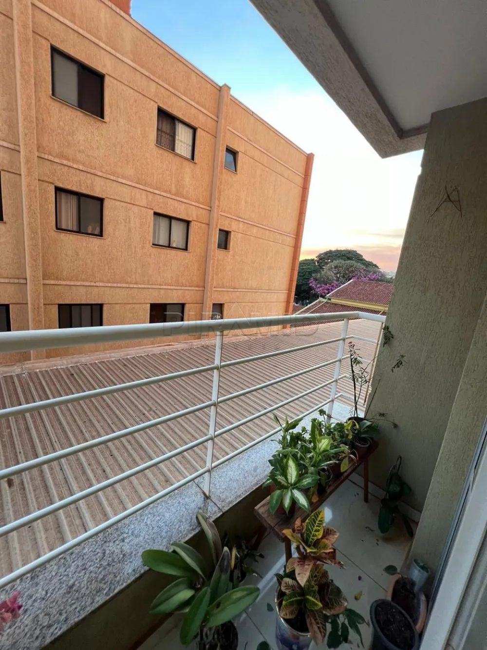 Comprar Apartamento / Padr&atilde;o em Ribeir&atilde;o Preto R$ 350.000,00 - Foto 2