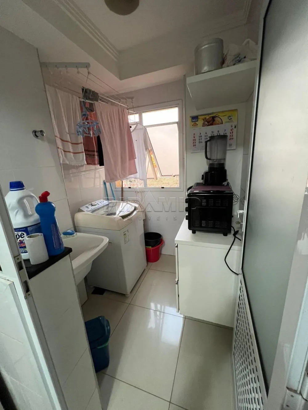 Comprar Apartamento / Padr&atilde;o em Ribeir&atilde;o Preto R$ 350.000,00 - Foto 8