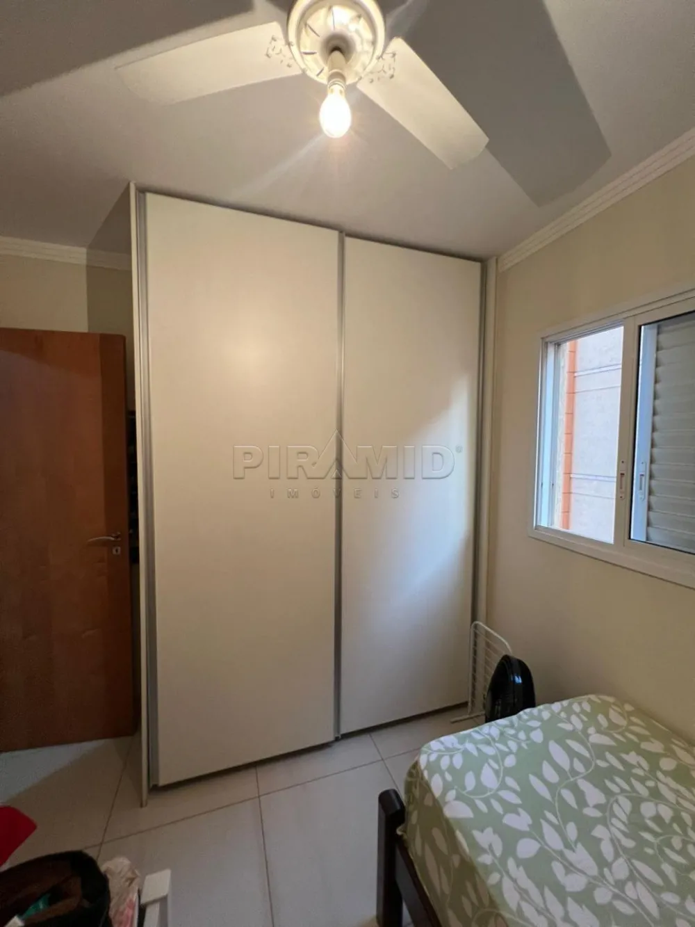 Comprar Apartamento / Padr&atilde;o em Ribeir&atilde;o Preto R$ 350.000,00 - Foto 12