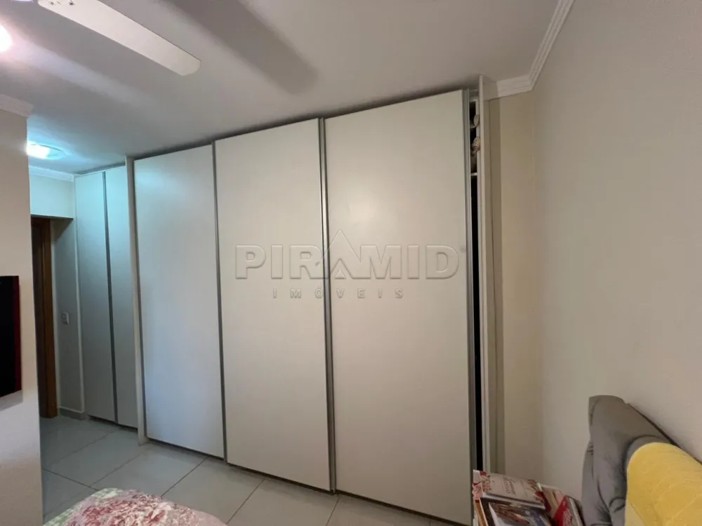 Comprar Apartamento / Padr&atilde;o em Ribeir&atilde;o Preto R$ 350.000,00 - Foto 16