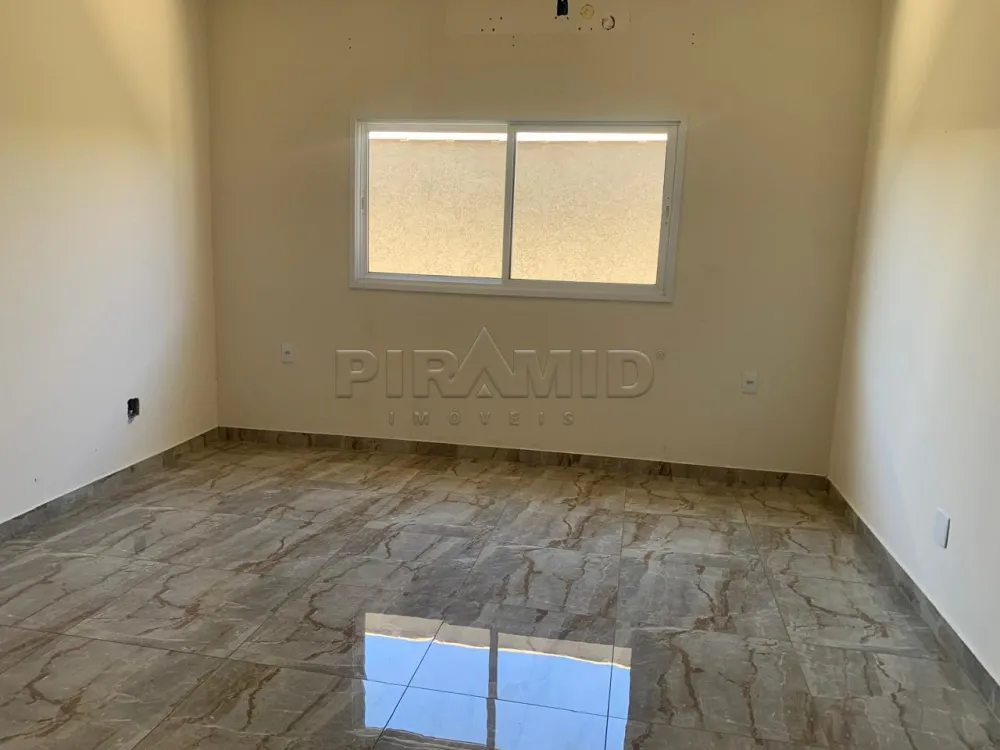 Alugar Casa / Condom&iacute;nio em Ribeir&atilde;o Preto R$ 5.500,00 - Foto 10