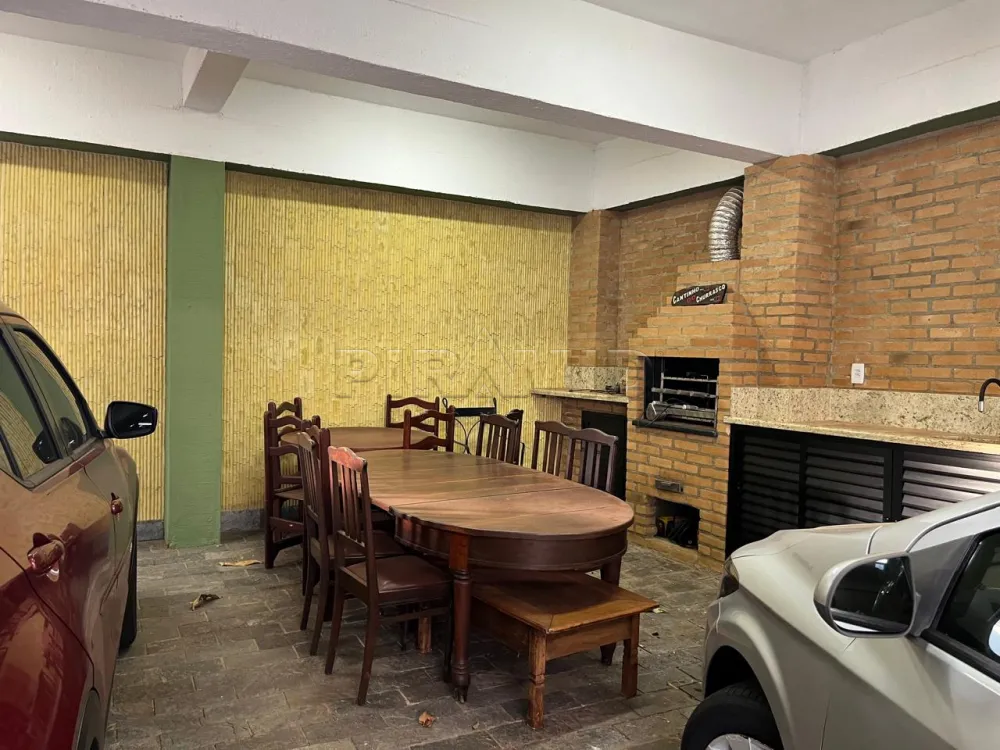 Alugar Casa / Padr&atilde;o em Ribeir&atilde;o Preto R$ 2.500,00 - Foto 4