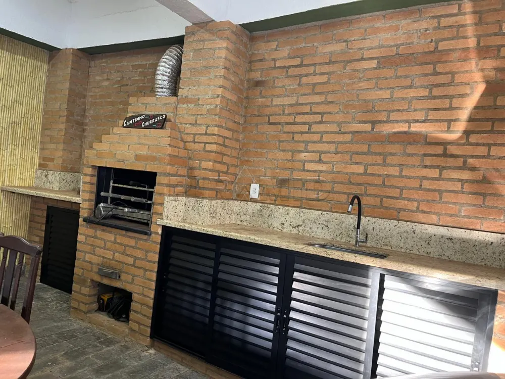 Alugar Casa / Padr&atilde;o em Ribeir&atilde;o Preto R$ 2.500,00 - Foto 5