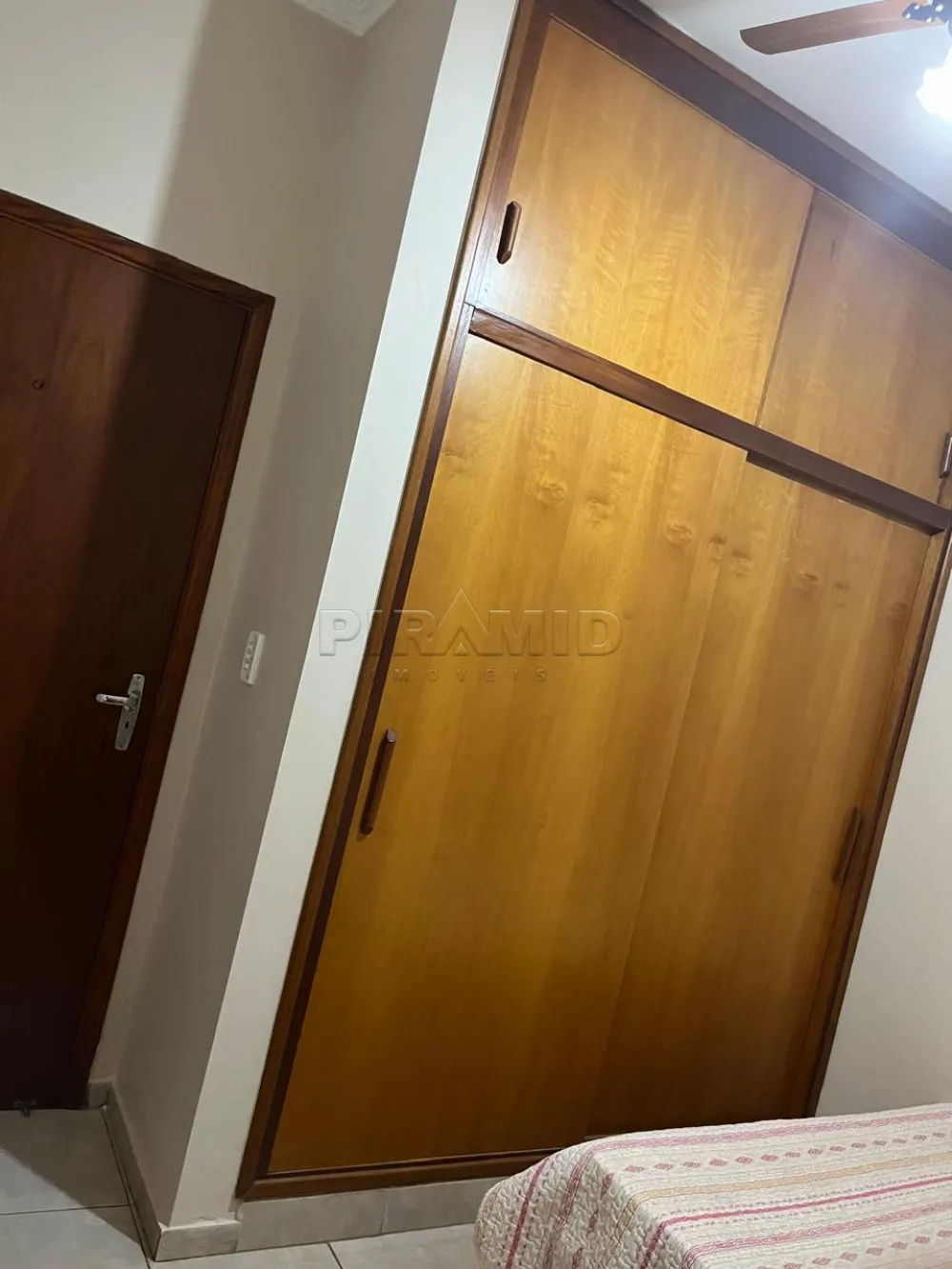 Alugar Casa / Padr&atilde;o em Ribeir&atilde;o Preto R$ 2.500,00 - Foto 10