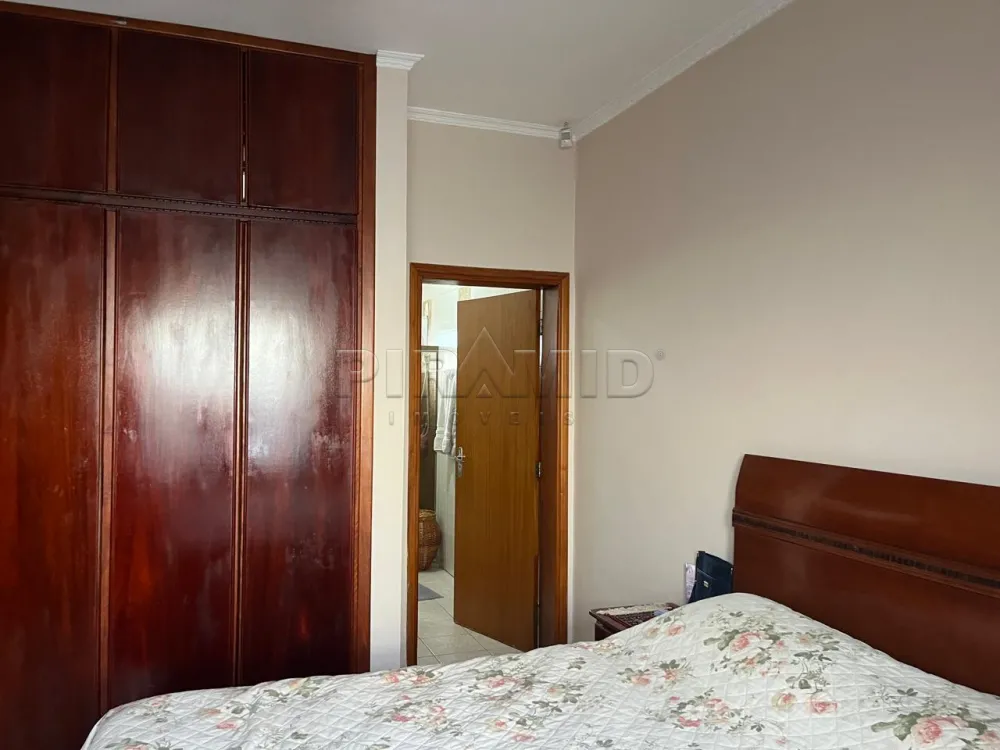 Alugar Casa / Padr&atilde;o em Ribeir&atilde;o Preto R$ 2.500,00 - Foto 13