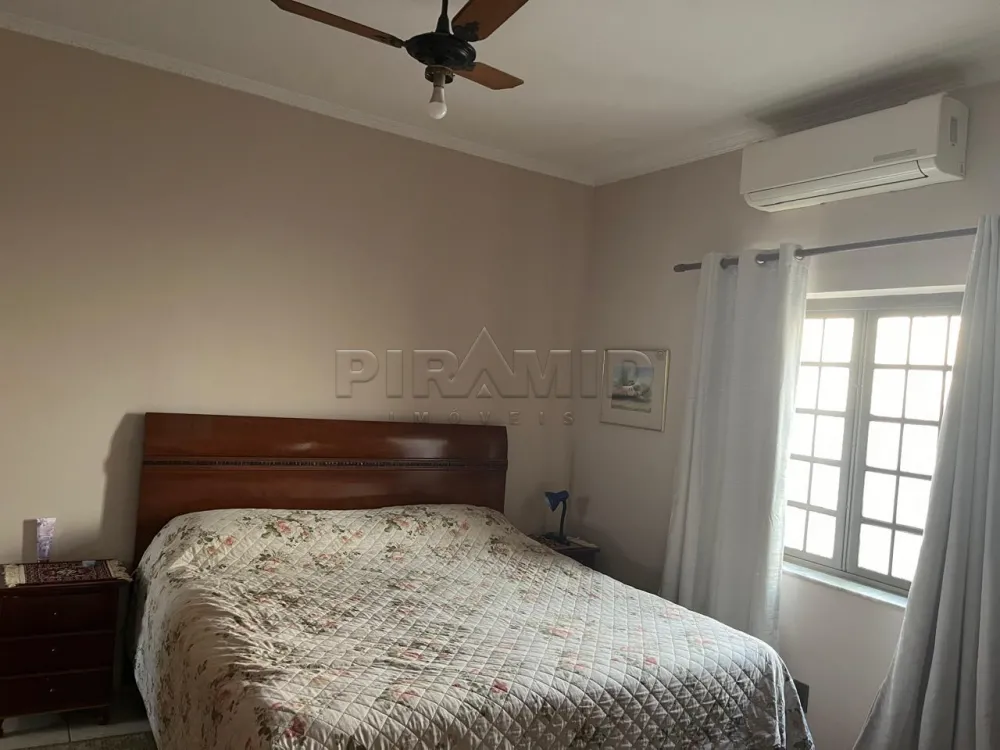 Alugar Casa / Padr&atilde;o em Ribeir&atilde;o Preto R$ 2.500,00 - Foto 14