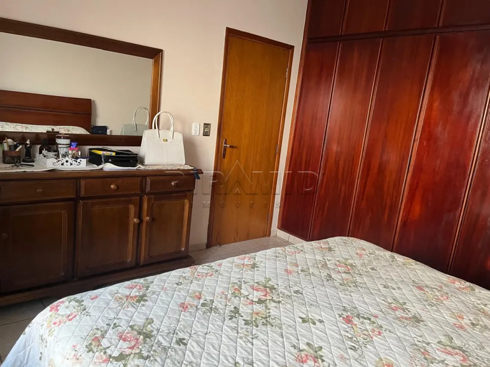Alugar Casa / Padr&atilde;o em Ribeir&atilde;o Preto R$ 2.500,00 - Foto 15