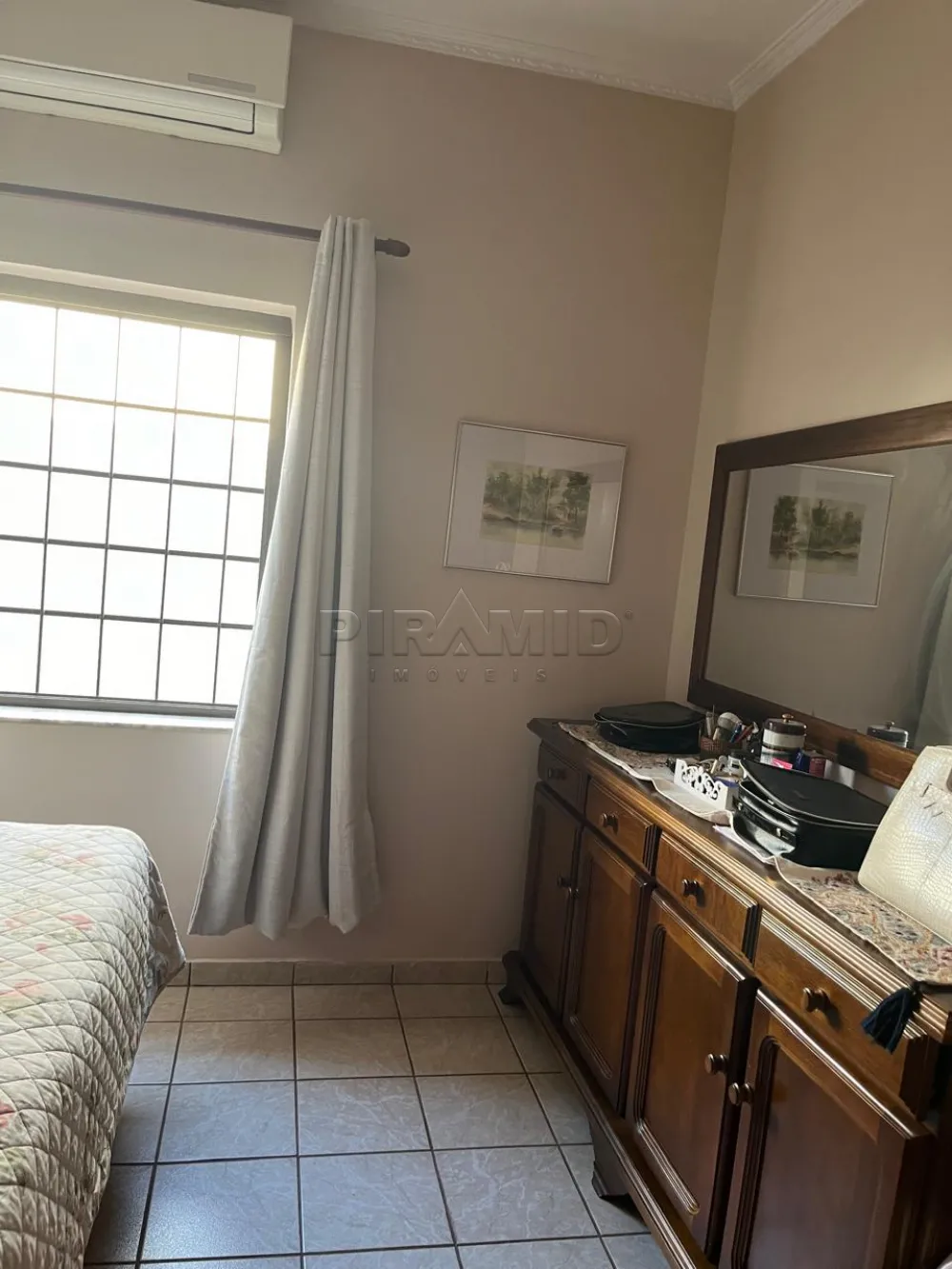 Alugar Casa / Padr&atilde;o em Ribeir&atilde;o Preto R$ 2.500,00 - Foto 16