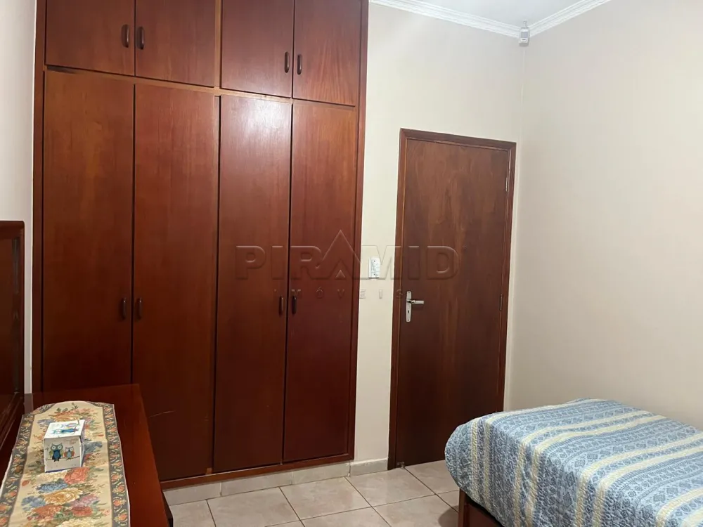Alugar Casa / Padr&atilde;o em Ribeir&atilde;o Preto R$ 2.500,00 - Foto 17