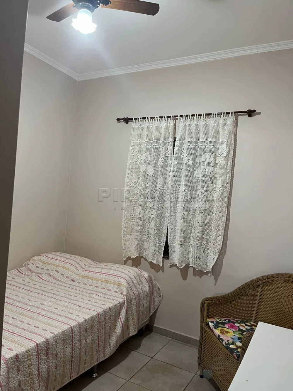 Alugar Casa / Padr&atilde;o em Ribeir&atilde;o Preto R$ 2.500,00 - Foto 19