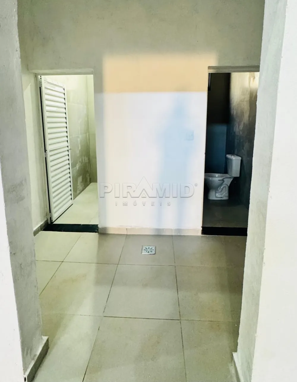 Alugar Comercial / Sal&atilde;o em Ribeir&atilde;o Preto R$ 6.000,00 - Foto 5