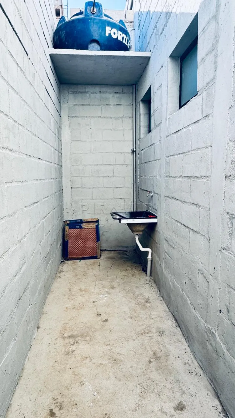 Alugar Comercial / Sal&atilde;o em Ribeir&atilde;o Preto R$ 6.000,00 - Foto 9