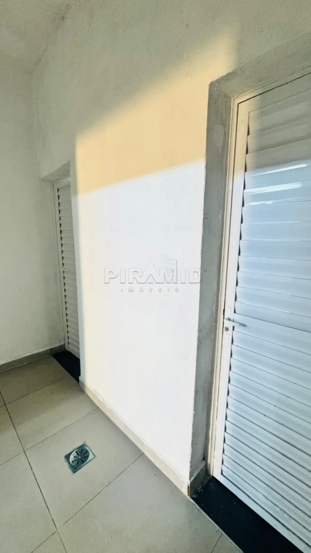 Alugar Comercial / Sal&atilde;o em Ribeir&atilde;o Preto R$ 6.000,00 - Foto 6