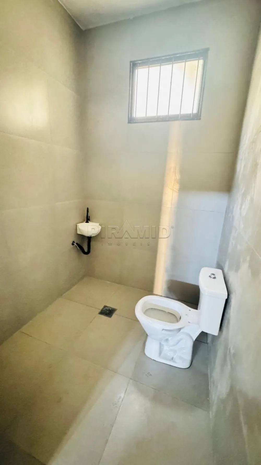 Alugar Comercial / Sal&atilde;o em Ribeir&atilde;o Preto R$ 6.000,00 - Foto 8