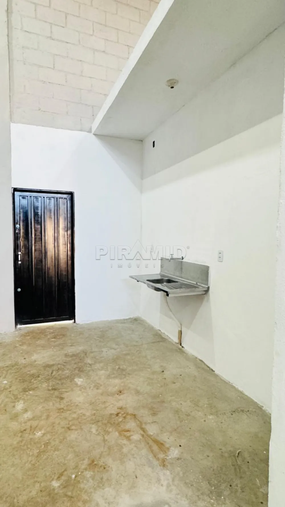 Alugar Comercial / Sal&atilde;o em Ribeir&atilde;o Preto R$ 6.000,00 - Foto 4