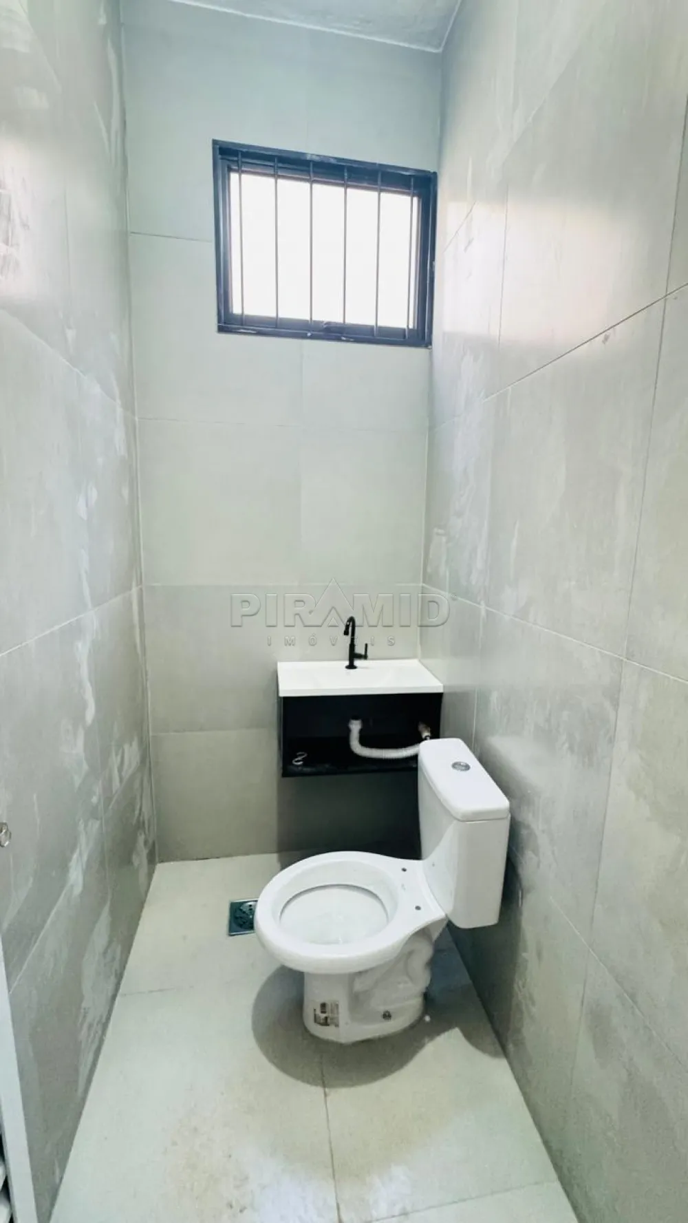 Alugar Comercial / Sal&atilde;o em Ribeir&atilde;o Preto R$ 6.000,00 - Foto 7