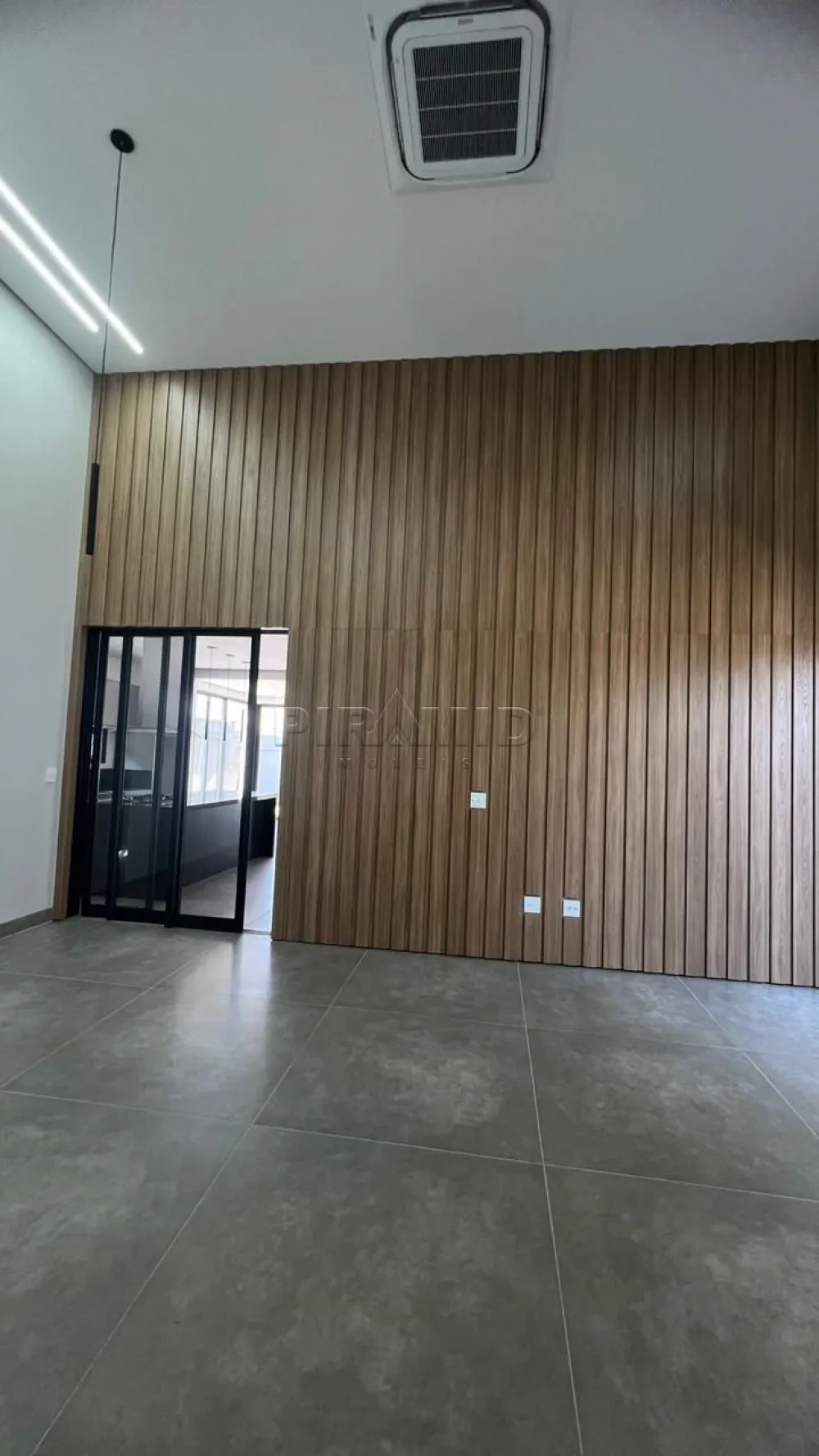 Comprar Casa / Condom&iacute;nio em Ribeir&atilde;o Preto R$ 1.860.000,00 - Foto 2