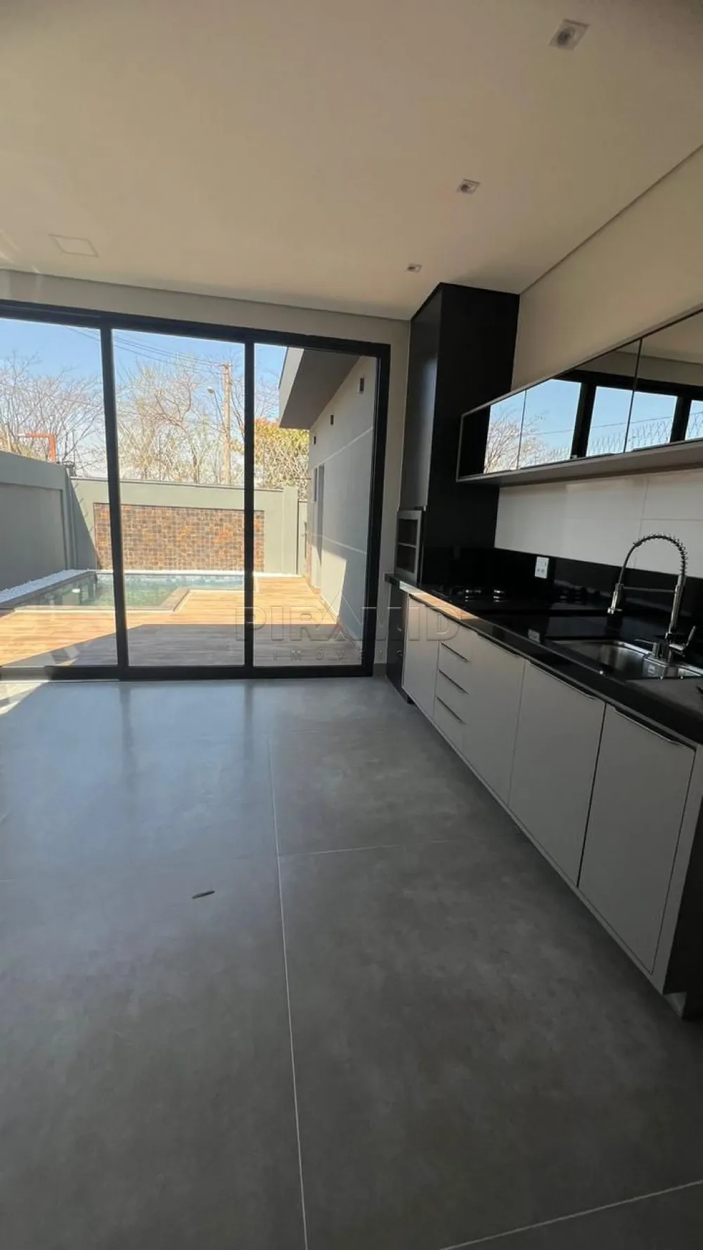 Comprar Casa / Condom&iacute;nio em Ribeir&atilde;o Preto R$ 1.860.000,00 - Foto 3