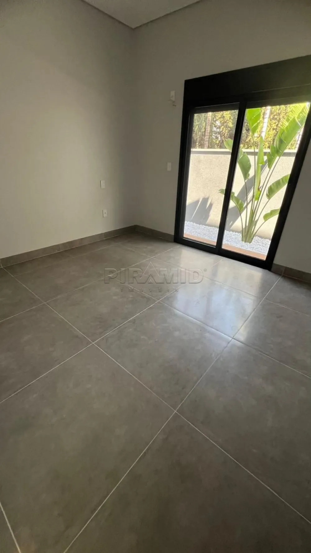 Comprar Casa / Condom&iacute;nio em Ribeir&atilde;o Preto R$ 1.860.000,00 - Foto 7
