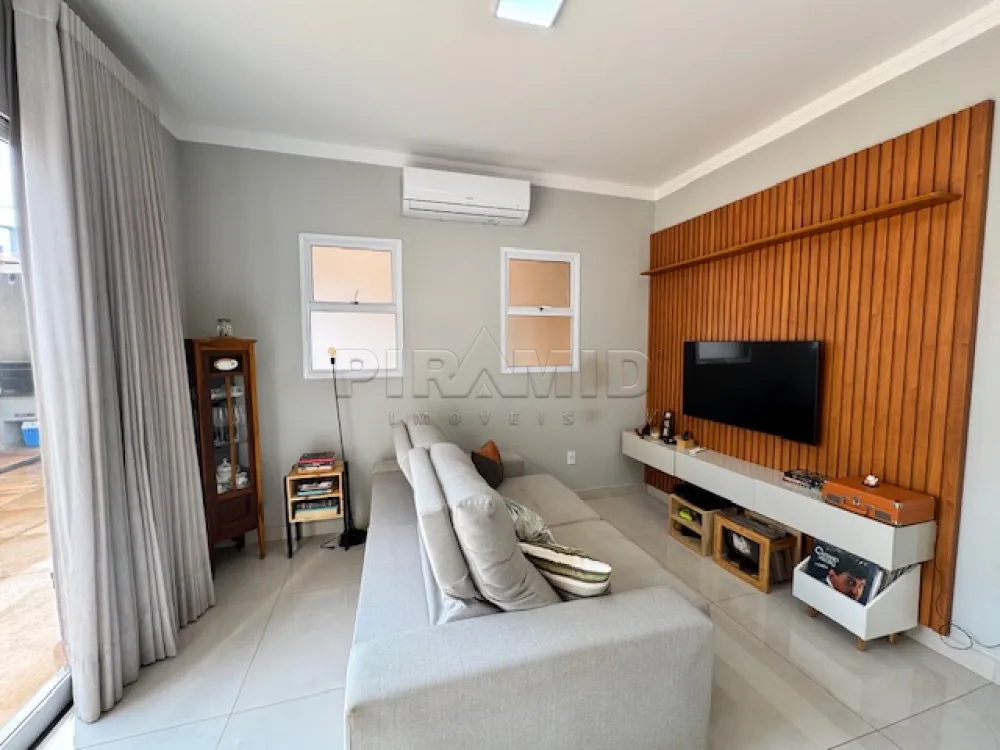 Comprar Casa / Padr&atilde;o em Bonfim Paulista R$ 770.000,00 - Foto 1