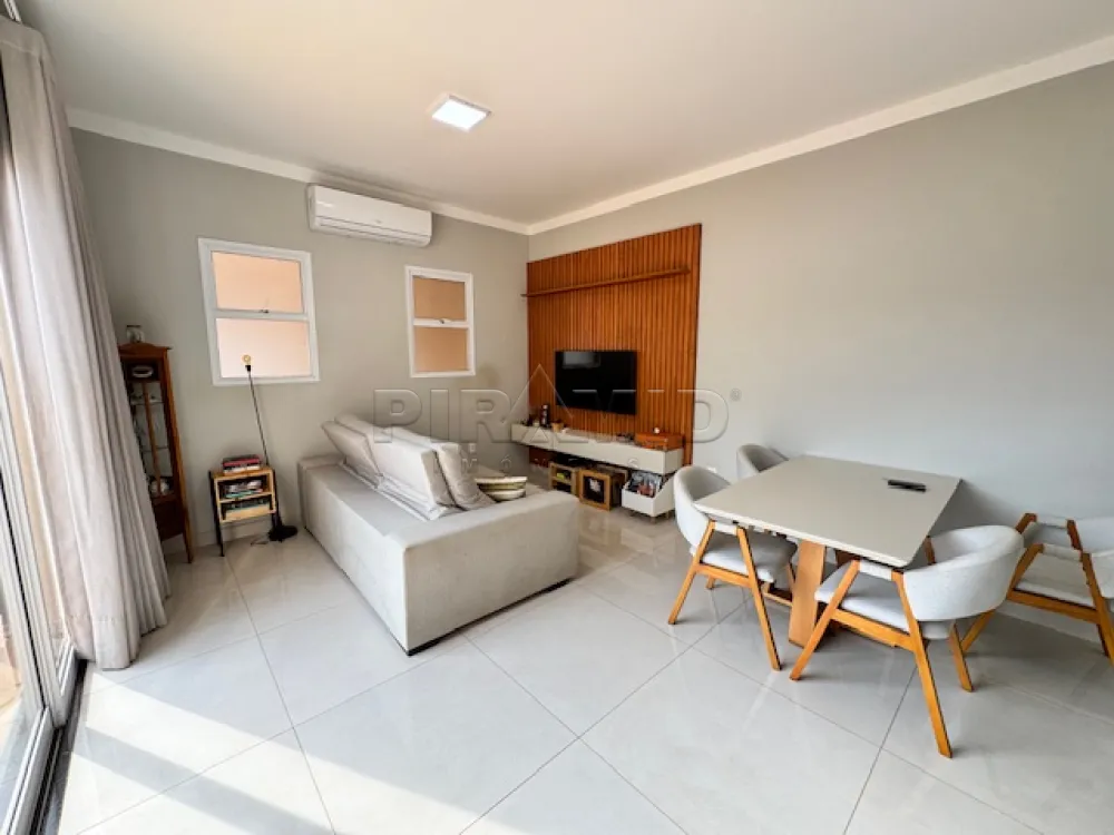 Comprar Casa / Padr&atilde;o em Bonfim Paulista R$ 770.000,00 - Foto 2