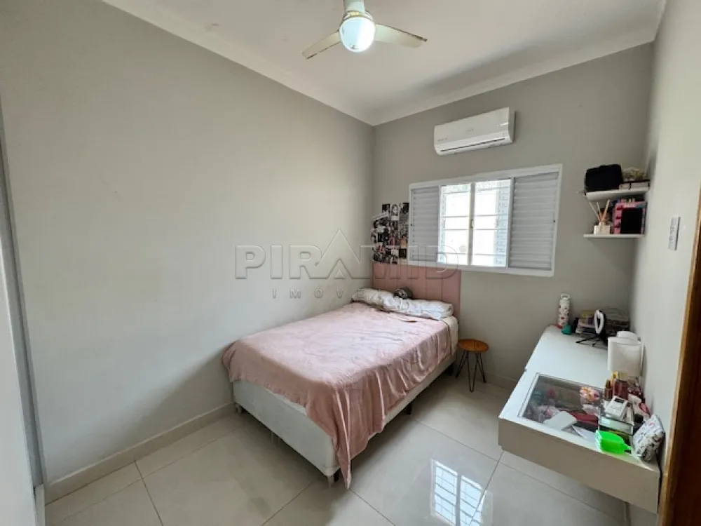 Comprar Casa / Padr&atilde;o em Bonfim Paulista R$ 770.000,00 - Foto 4