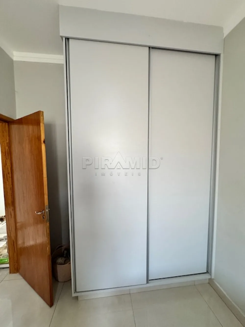 Comprar Casa / Padr&atilde;o em Bonfim Paulista R$ 770.000,00 - Foto 5