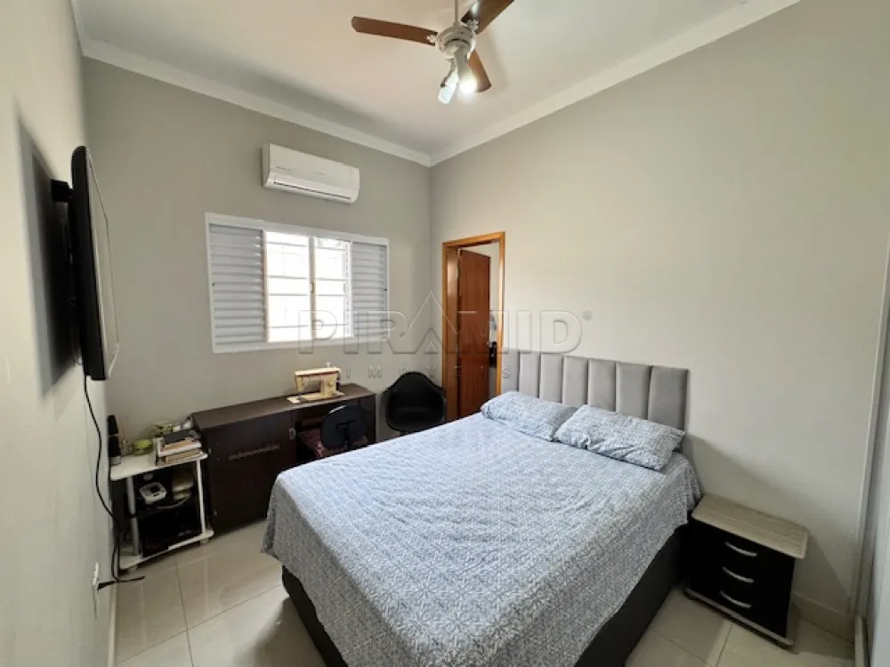 Comprar Casa / Padr&atilde;o em Bonfim Paulista R$ 770.000,00 - Foto 7