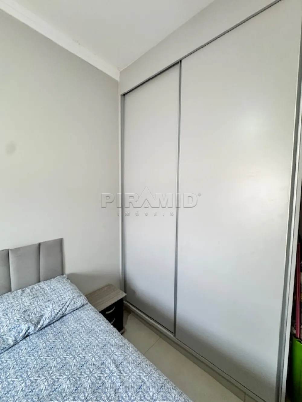 Comprar Casa / Padr&atilde;o em Bonfim Paulista R$ 770.000,00 - Foto 8