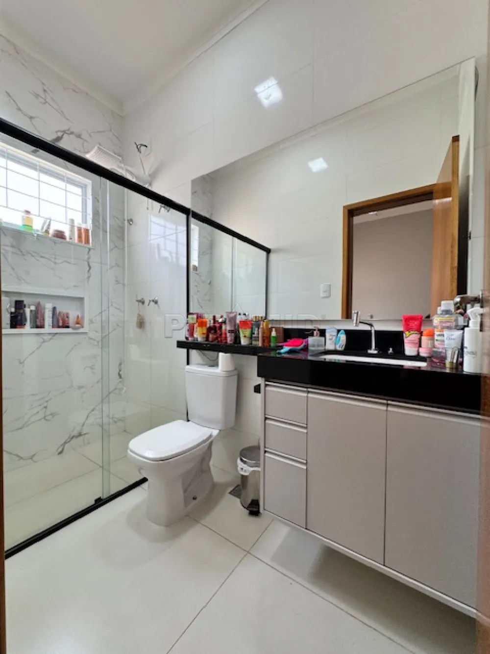 Comprar Casa / Padr&atilde;o em Bonfim Paulista R$ 770.000,00 - Foto 6