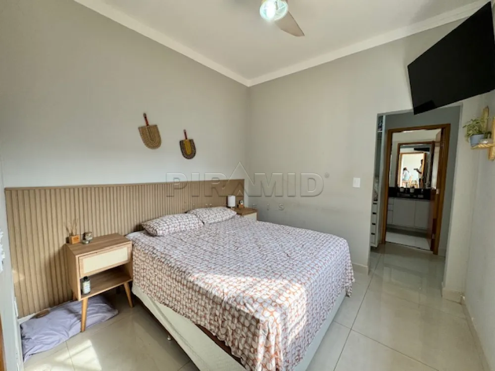 Comprar Casa / Padr&atilde;o em Bonfim Paulista R$ 770.000,00 - Foto 10