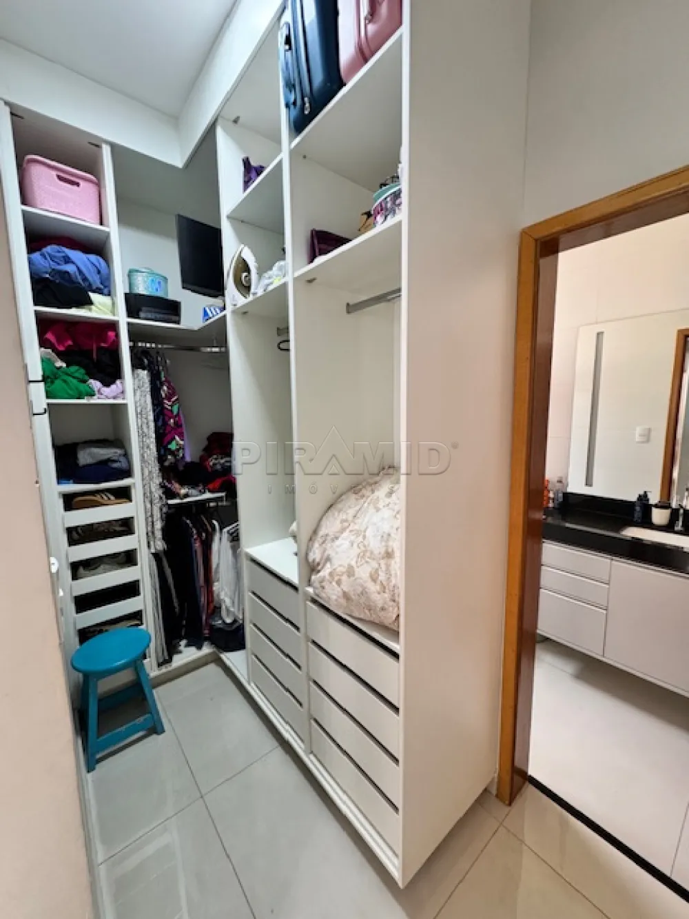Comprar Casa / Padr&atilde;o em Bonfim Paulista R$ 770.000,00 - Foto 11