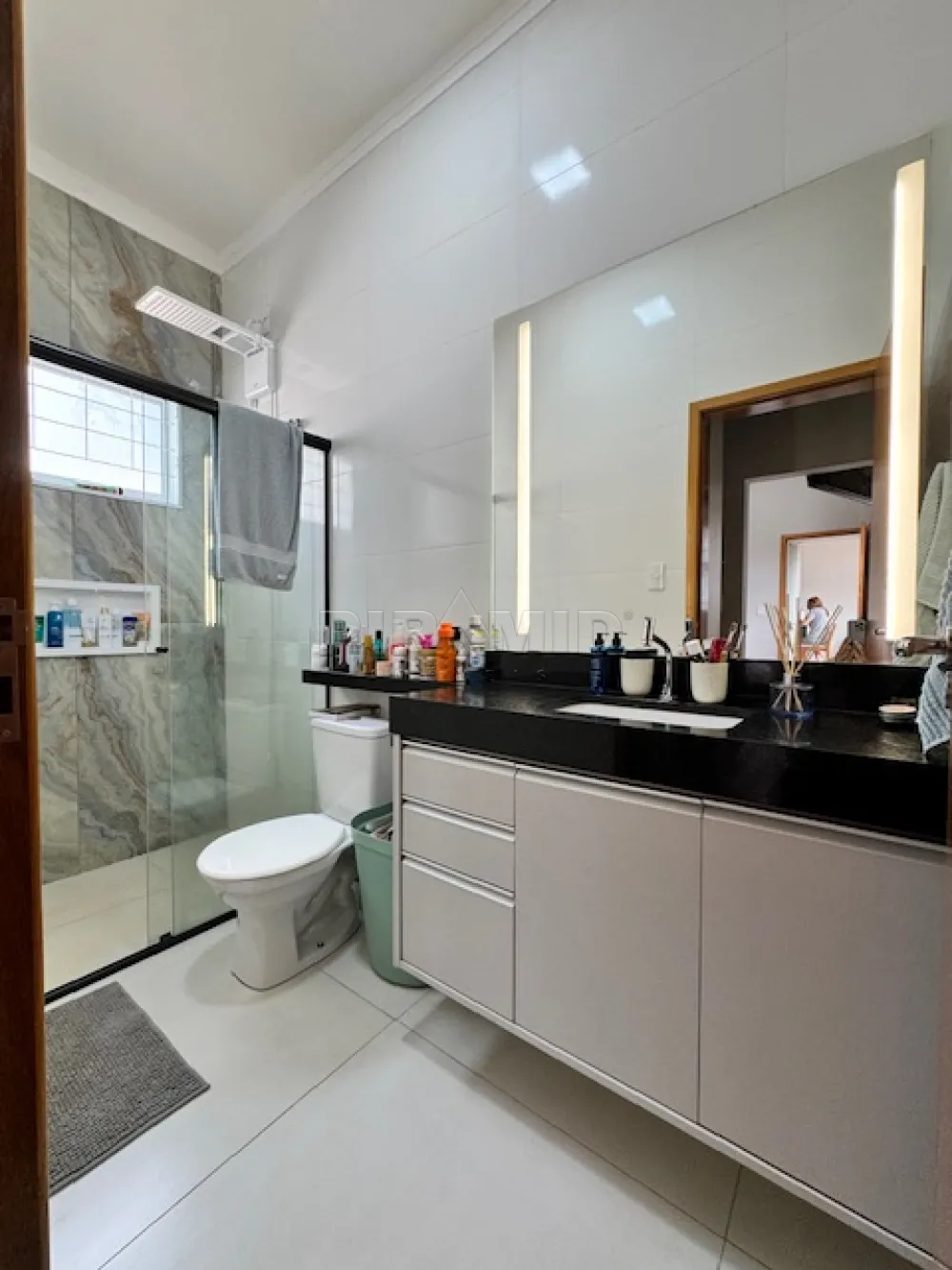 Comprar Casa / Padr&atilde;o em Bonfim Paulista R$ 770.000,00 - Foto 12