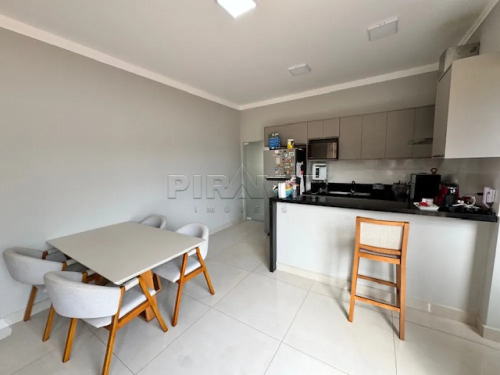 Comprar Casa / Padr&atilde;o em Bonfim Paulista R$ 770.000,00 - Foto 13