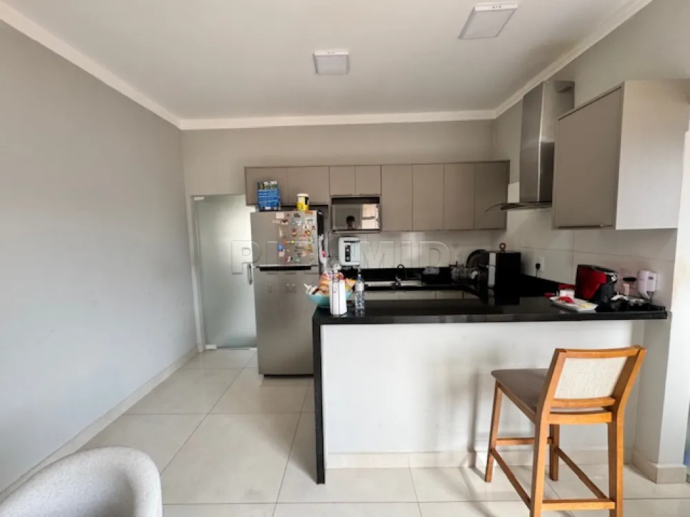 Comprar Casa / Padr&atilde;o em Bonfim Paulista R$ 770.000,00 - Foto 14