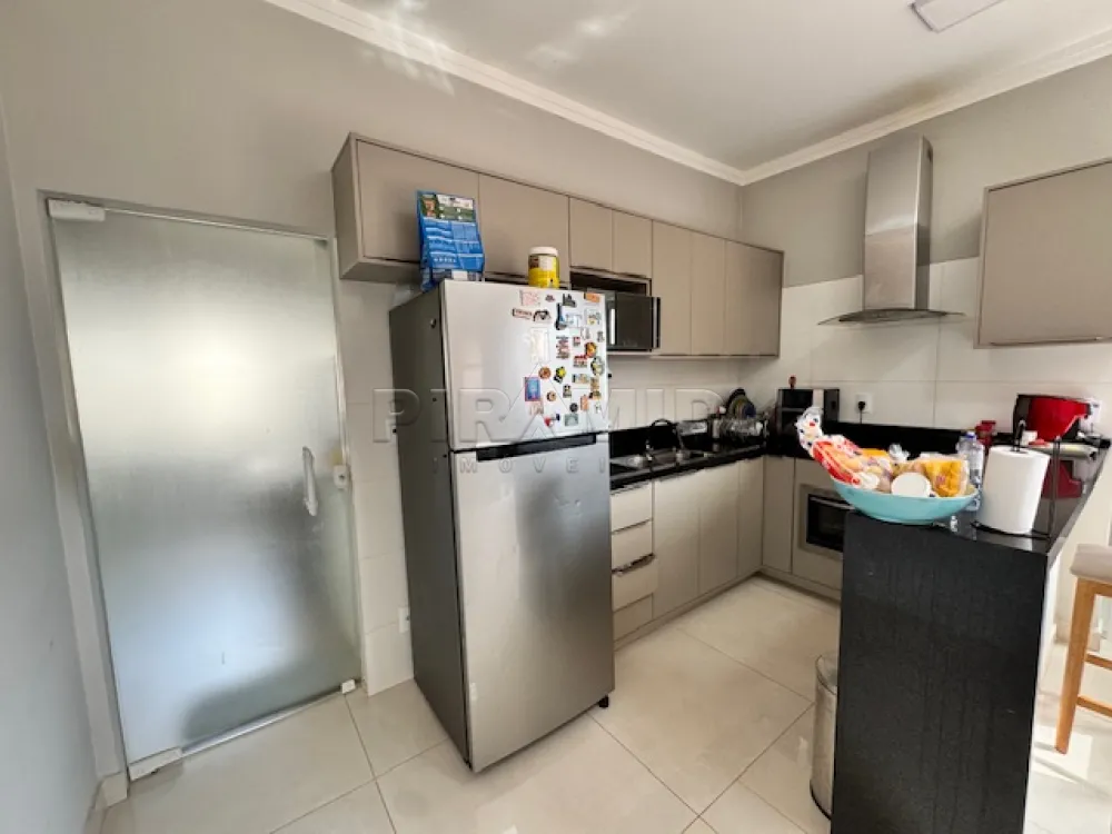 Comprar Casa / Padr&atilde;o em Bonfim Paulista R$ 770.000,00 - Foto 15