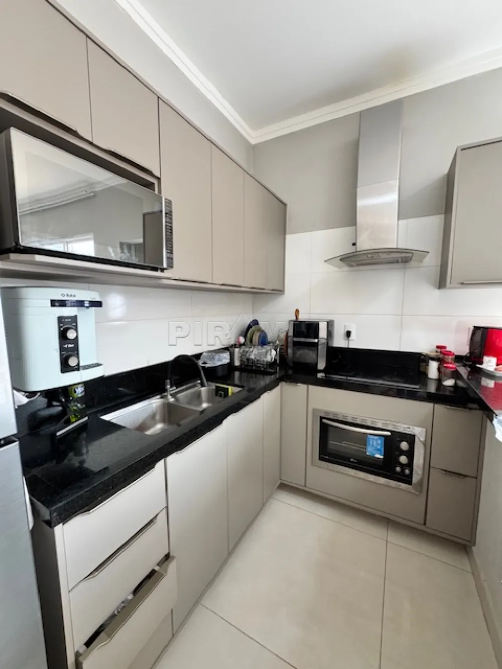 Comprar Casa / Padr&atilde;o em Bonfim Paulista R$ 770.000,00 - Foto 16