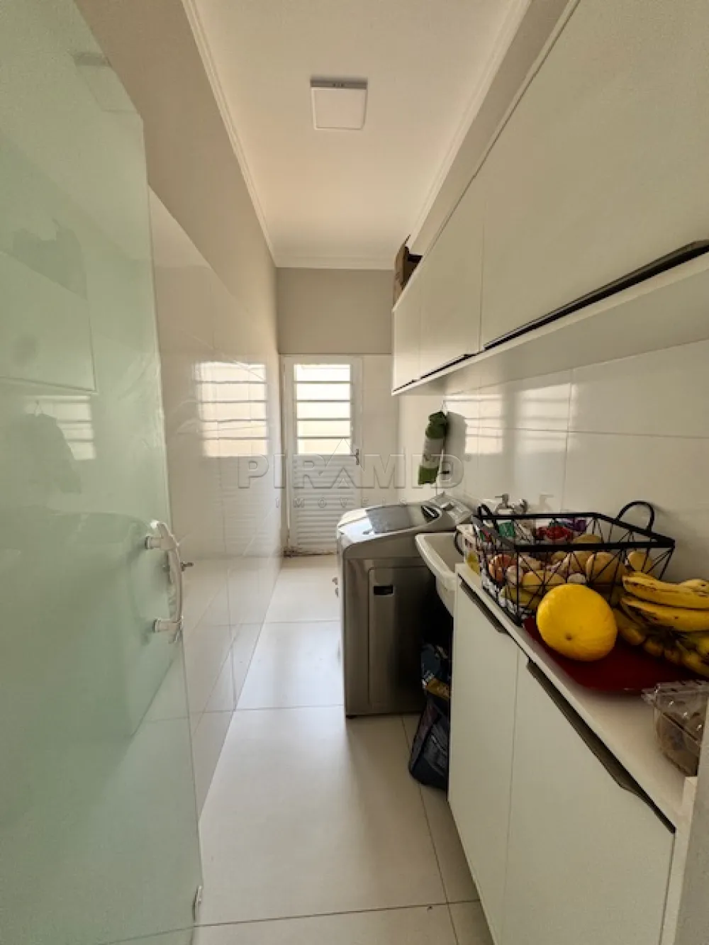 Comprar Casa / Padr&atilde;o em Bonfim Paulista R$ 770.000,00 - Foto 17