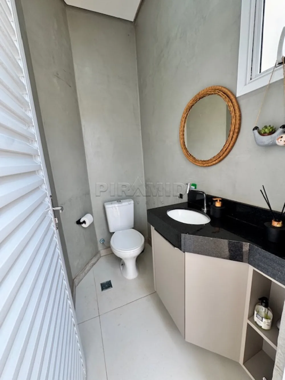 Comprar Casa / Padr&atilde;o em Bonfim Paulista R$ 770.000,00 - Foto 18